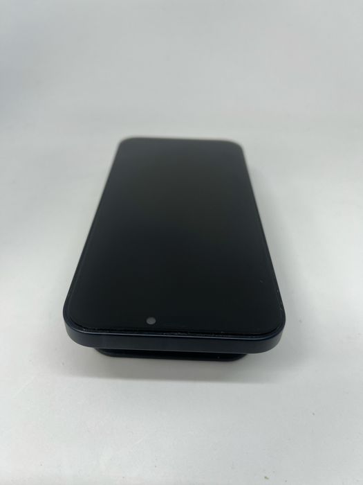 Iphone 12 64 gb imei 20478 Pintel.kz