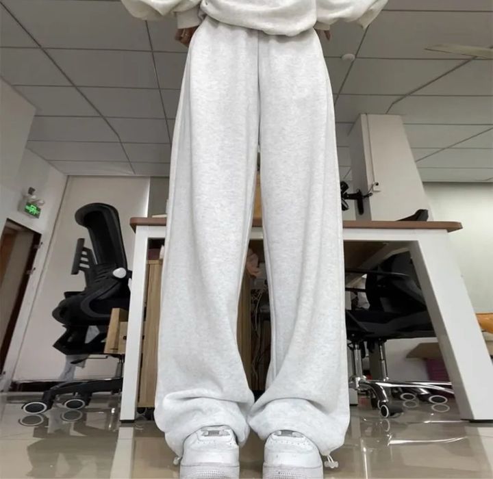 Штаны на девочку