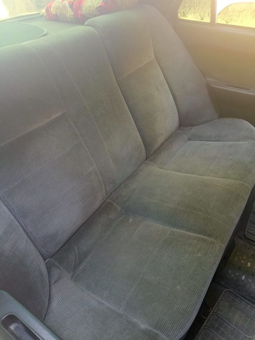 Хундаи лантра машина на хаду