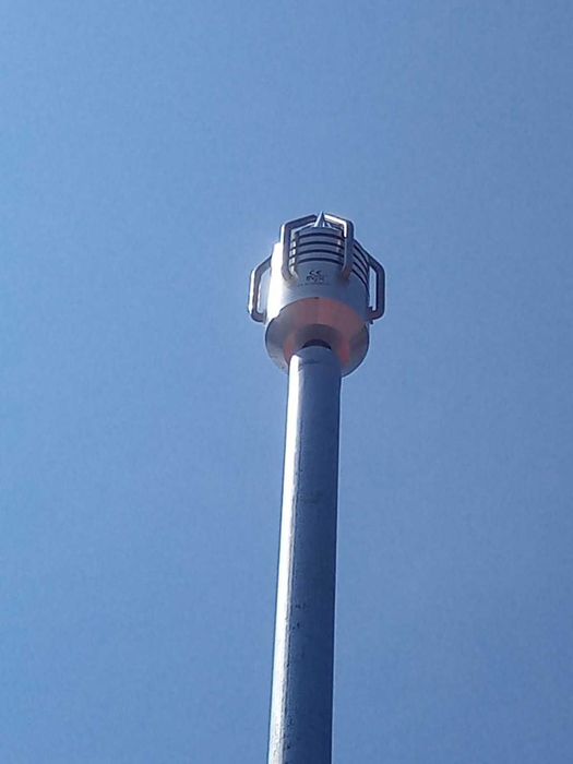 Електроинсталации