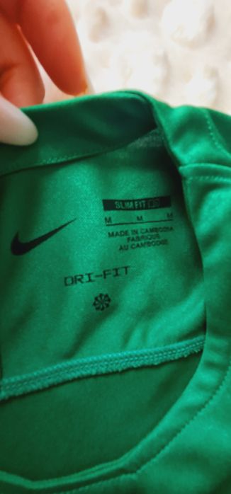 Bluza Nike originala