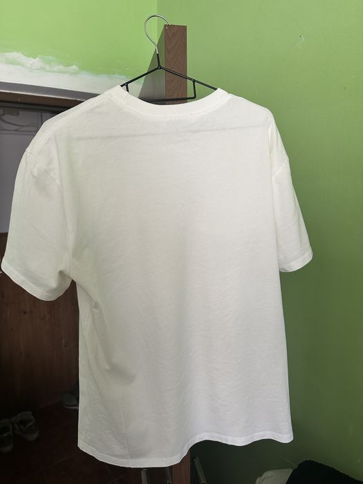 Tricou Alexander Mqueen S-M-L