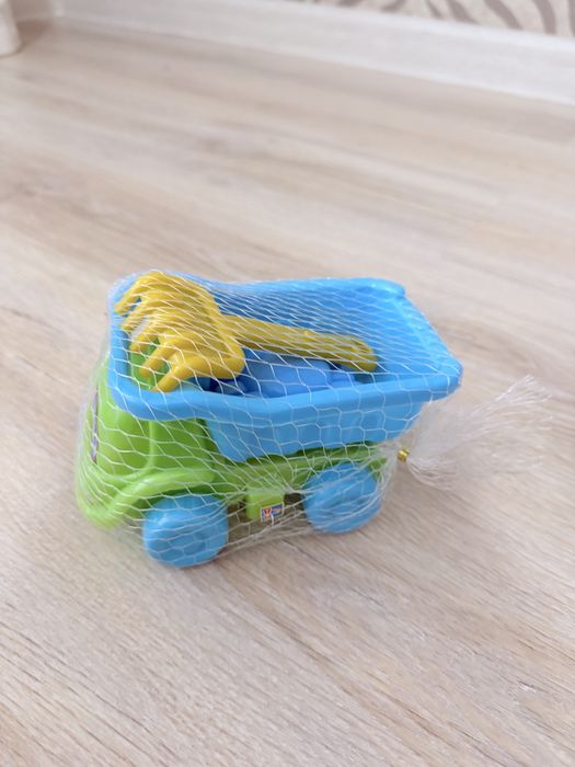 Продам призы для тойбастар