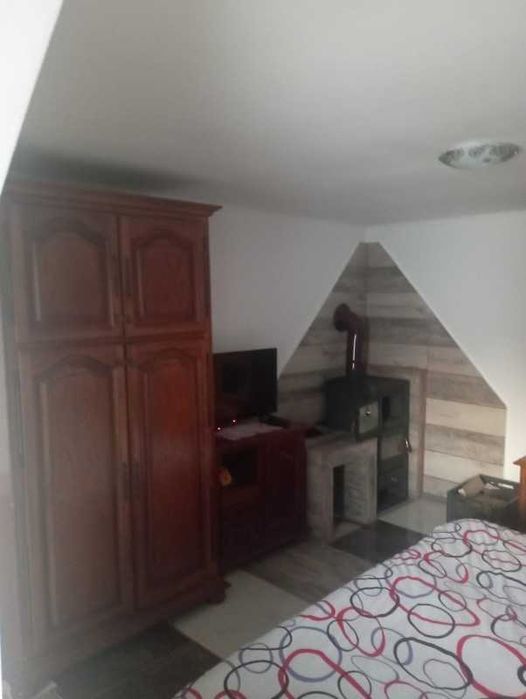 Casa de vanzare