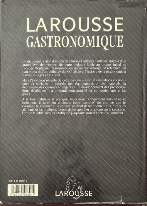 Carti de gătit în state foarte bună.