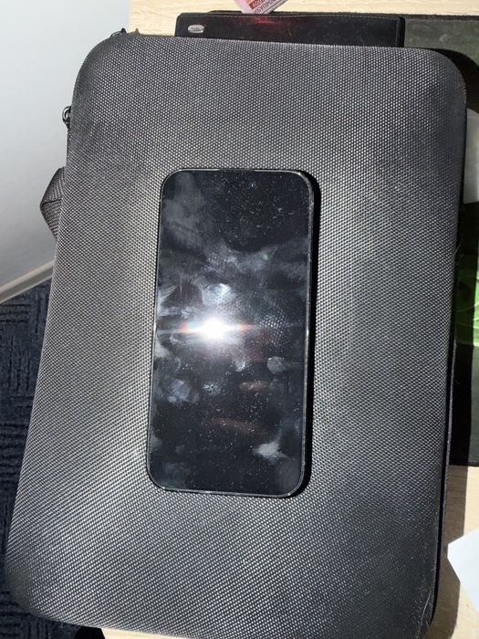 Iphone 14 pro 512 gb