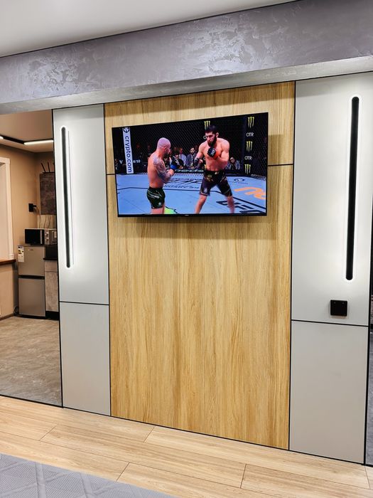 Посуточно Люкс Центр