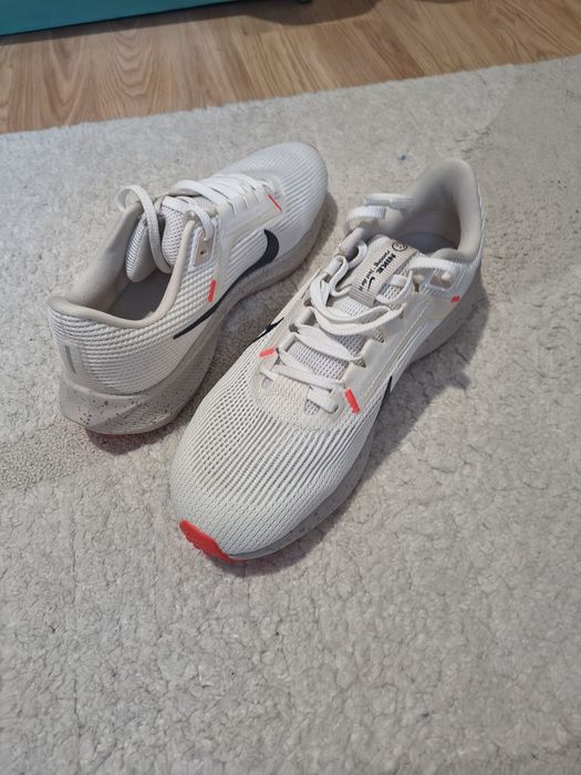Мъжки Nike Pegasus 40