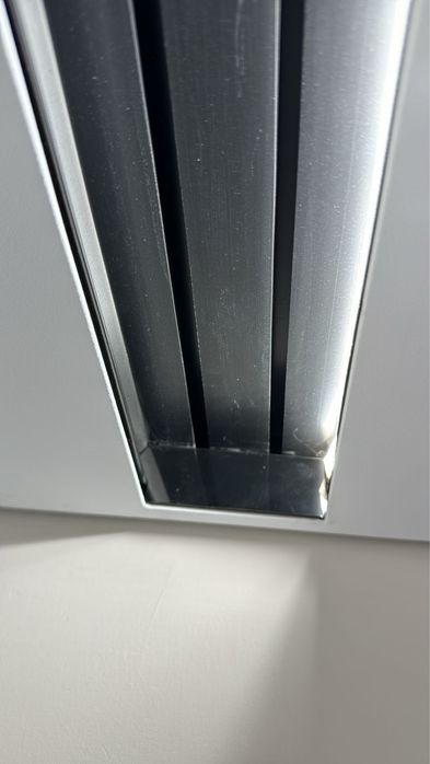 натяжной потолок