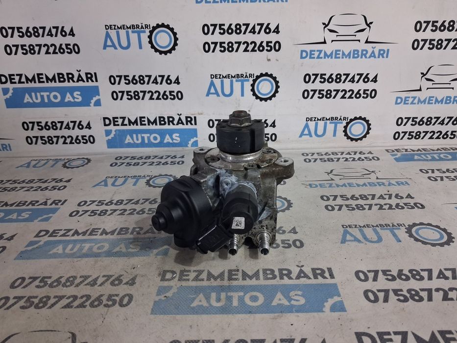 Pompa inalte injectie 2.0 tdi Audi a4 b8 2010