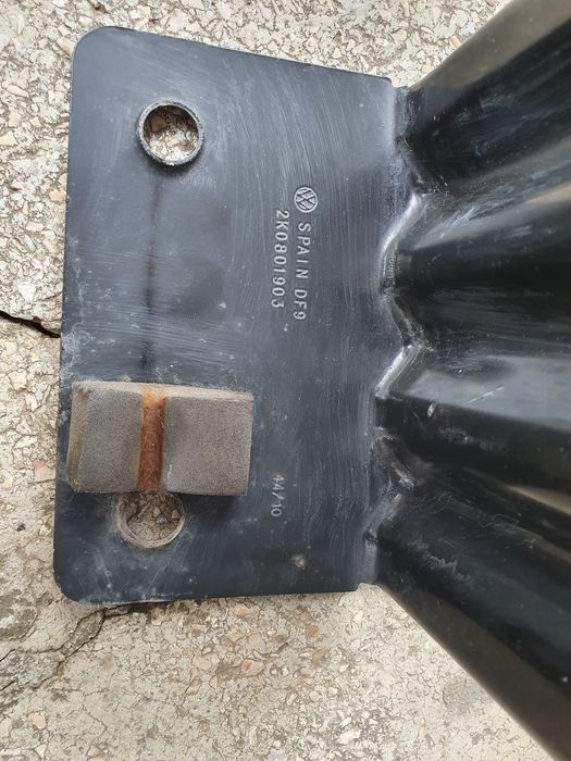 Suport suport suport suport