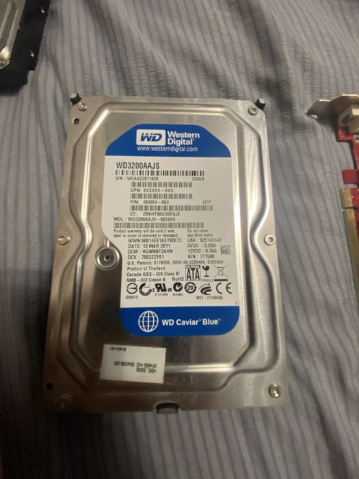 Продам обменяю это