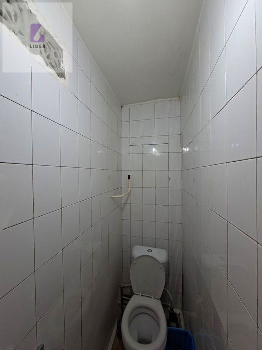 Продается 4 комнатная квартира