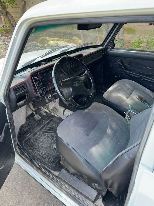 Other 2104 1997 — 7