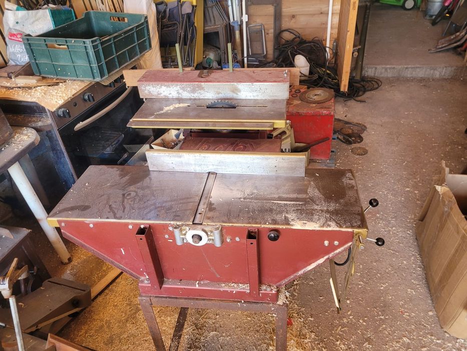 Abric /combinata babyunicom 220v