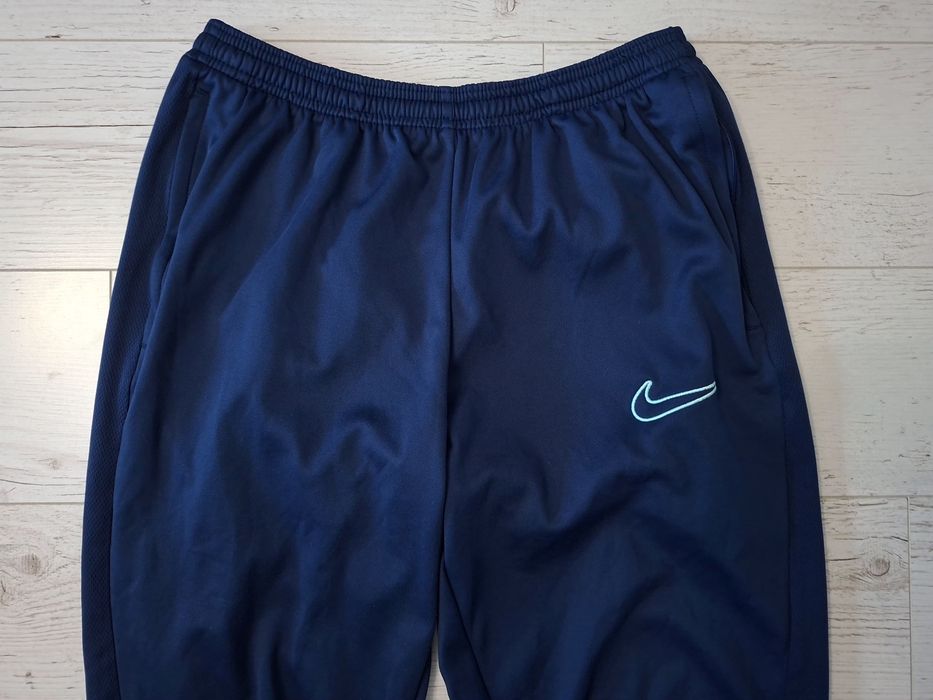 Nike Dry Fit-Ориг. Долнище