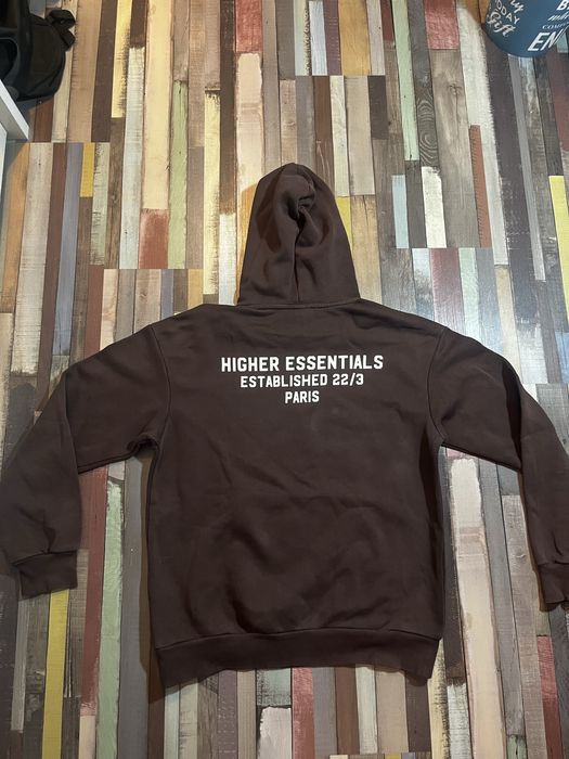 Hoodie / Худи / Суичър от H&M