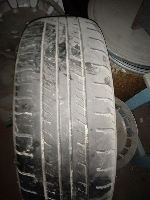 205/70R15размер покрышка с диском.