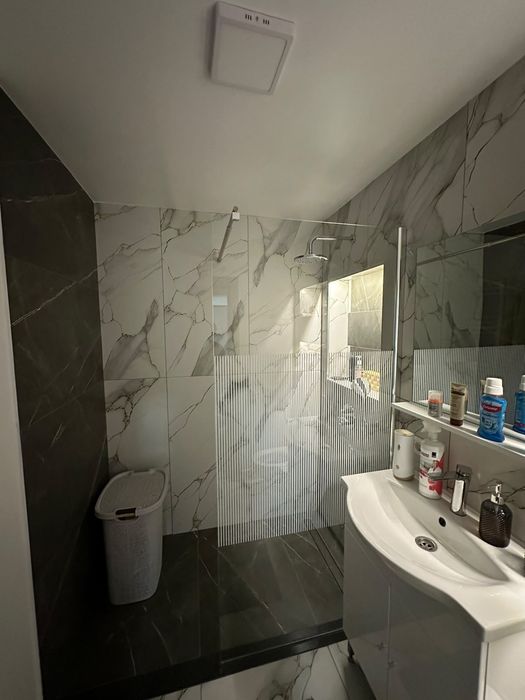 Apartament cu 2 camere de vânzare în Fălticeni