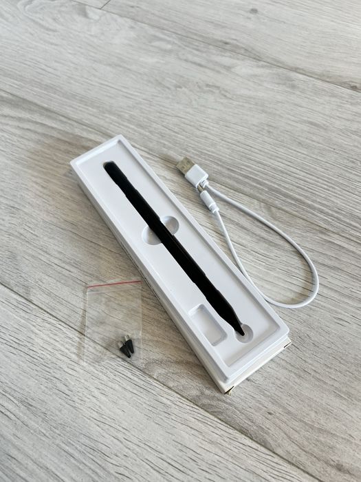 Creion/ Stilou Universal pt telefon, tableta si laptop