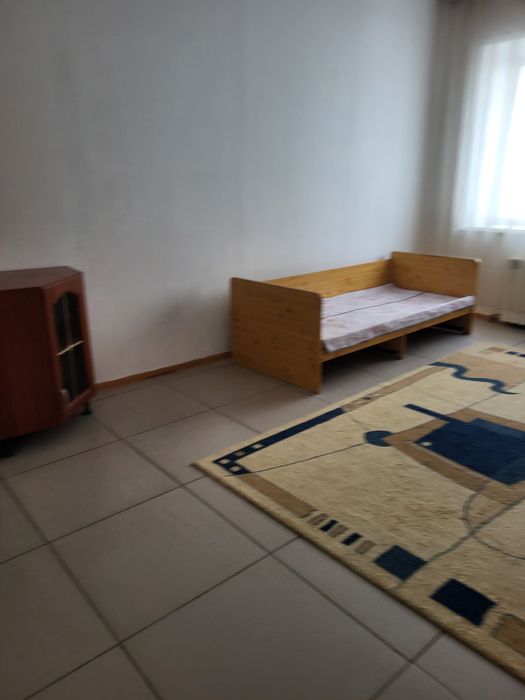 Сдам комнаты на длительно