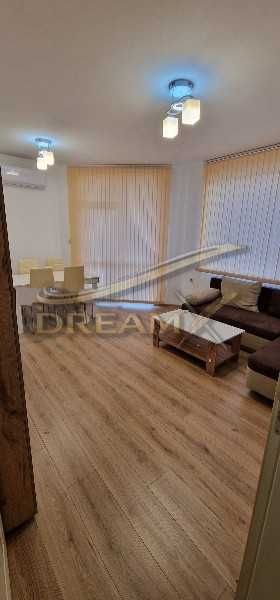 Тристаен апартамент под наем в Асеновград! 71834957