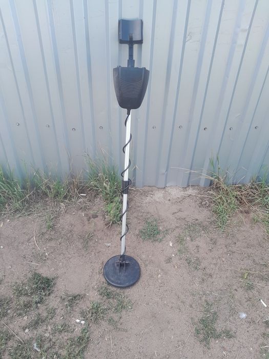 Металоискатель мд 4030