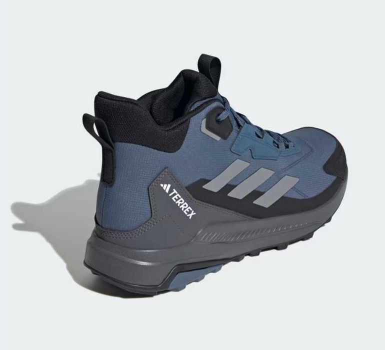 Оригинални зимни обувки TERREX ANYLANDER  Rain RDY  EU 39 1/3 - 46 2/3