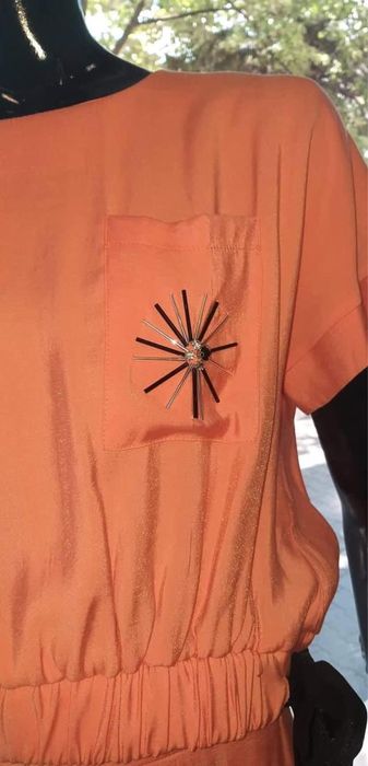 Елегантен летен сет