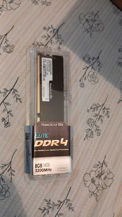 проц I5  14600k  ddr4 8gb  ssd sata3 1t