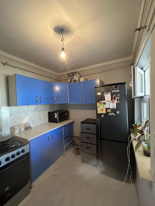 Продам дом на Тайване