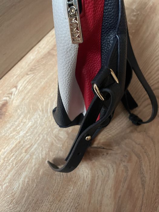 Чанта Tommy Hilfiger