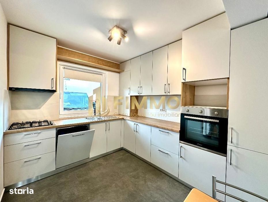 Duplex Lisaura | 3 cam | ID: 1153