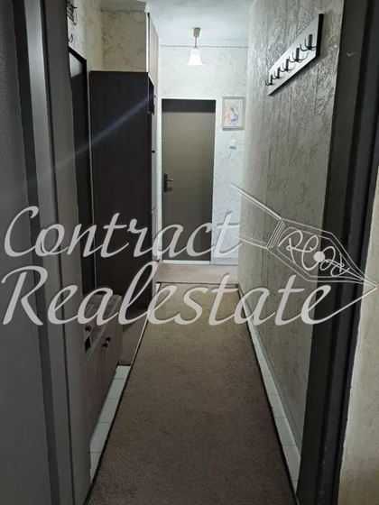 Дава се под наем Тристаен апартамент в Варна, Лятно кино Тракия - 72 кв.м за 408 € - Снимка #9