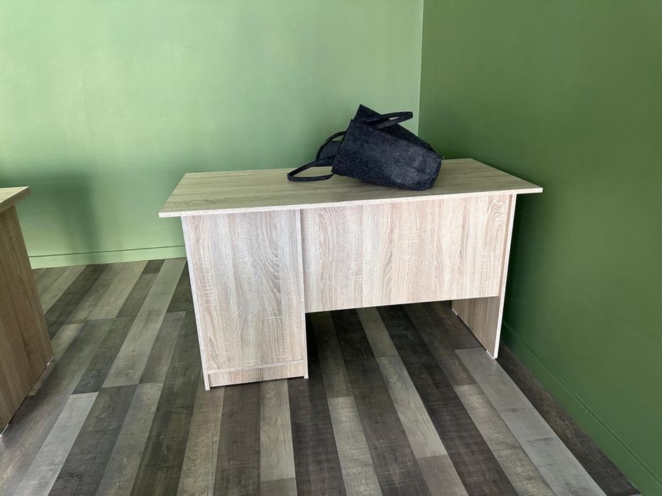 Продам офисную мебель