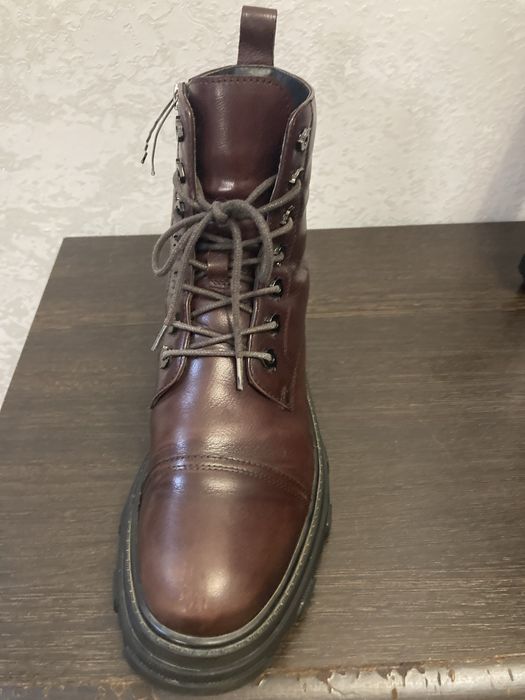 Продам обувь