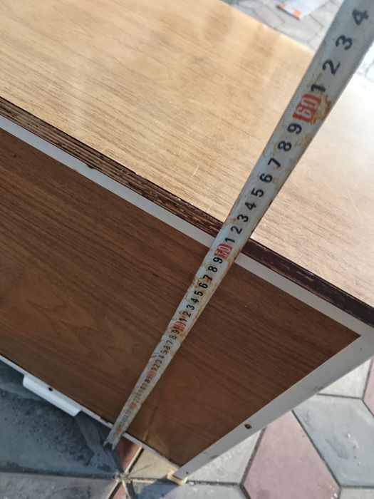 Продам ящик для хранения овощей