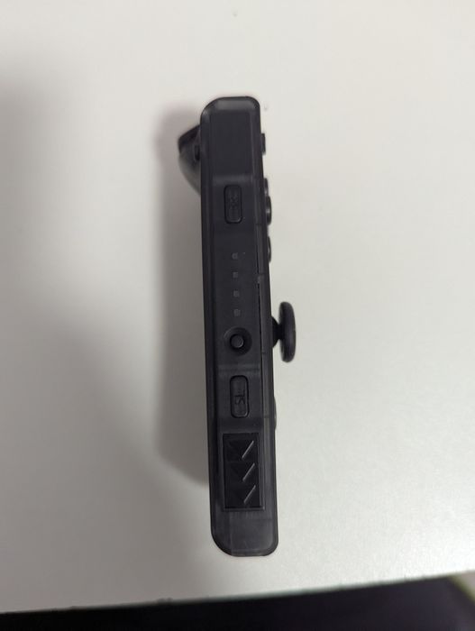 Vând manete Nintendo Switch