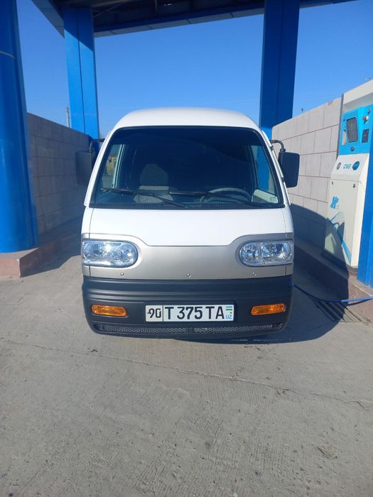 2023 yil noyabr 46 ming yurgan