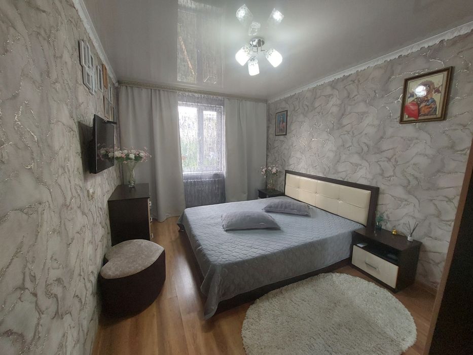 Продажа дома 2 Костанай