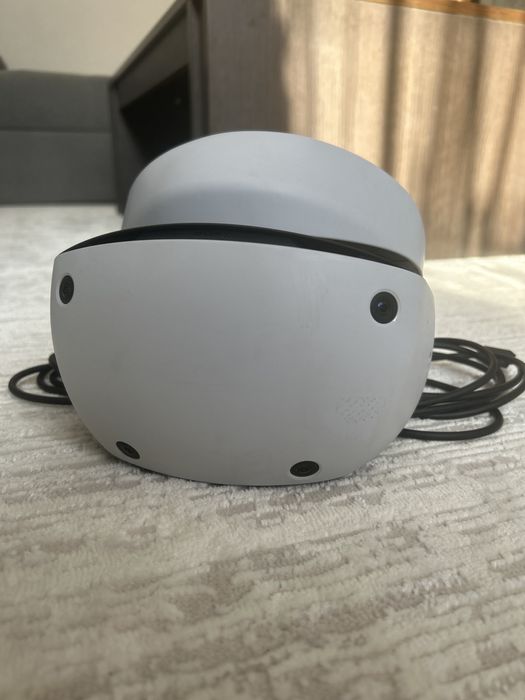 Виар  2  от  пс 5