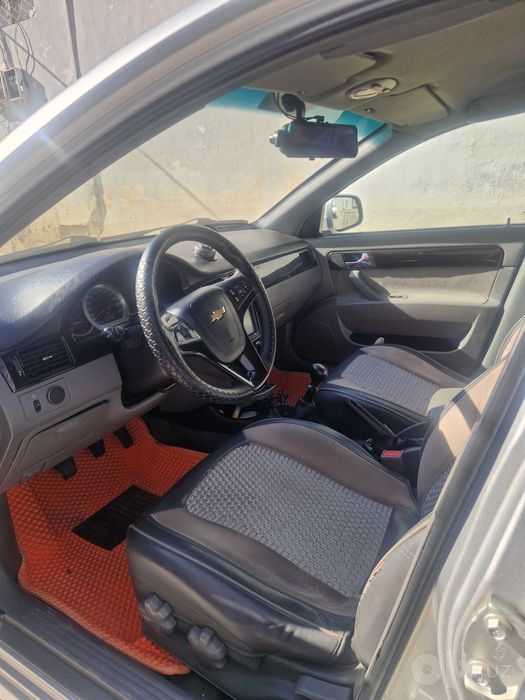 Jentra 2015 yil. 320.000 probeg. Kraska bagaj bn kriloda.