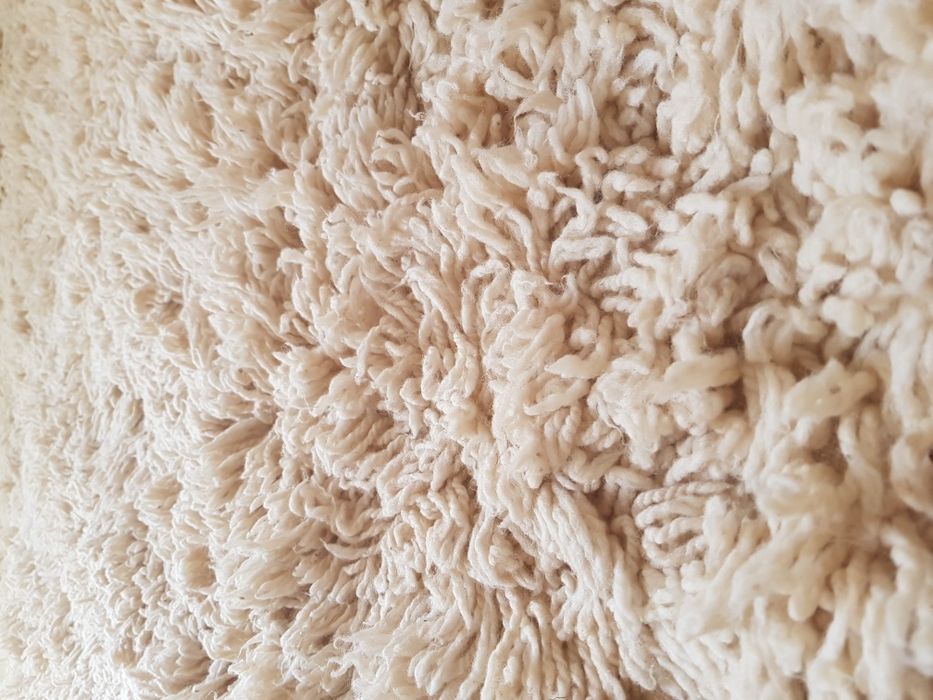 Китеник от естествена вълна