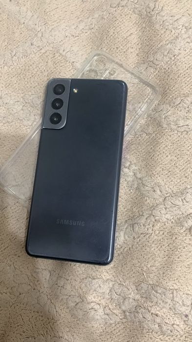 Samsung s21 128gb