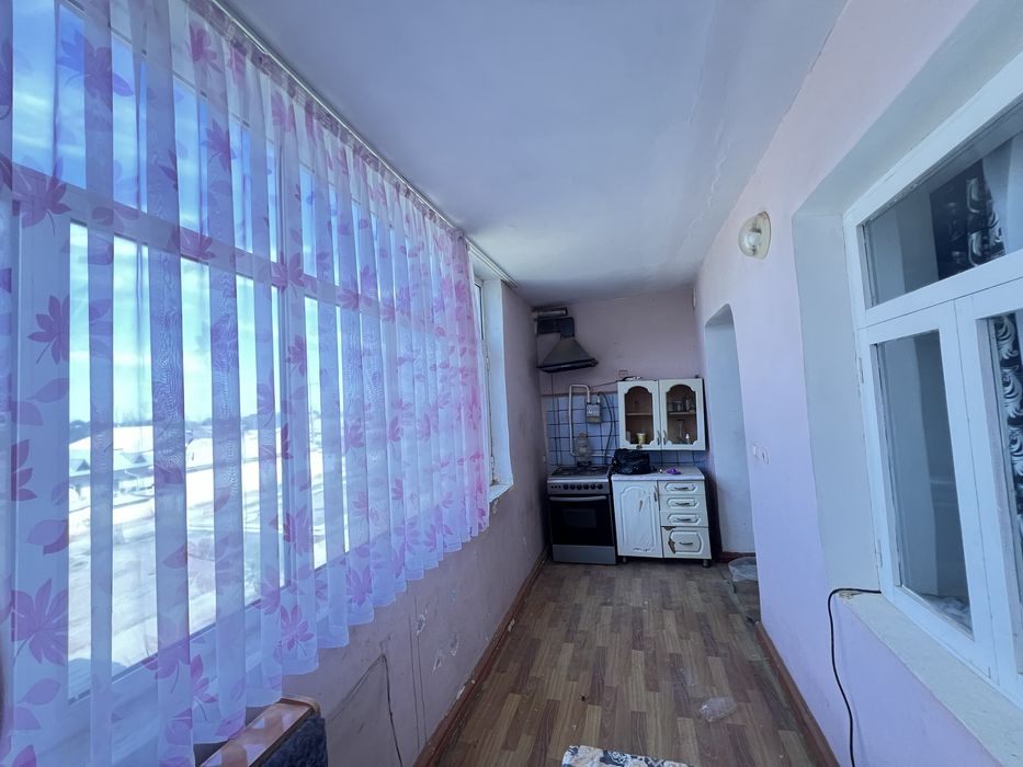 Срочно уй сотилади Аврорадан