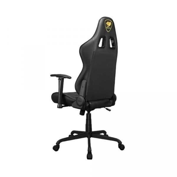! Игровое кресло Gaming Chair Cougar Armor Elite Royal | Цена с НДС
