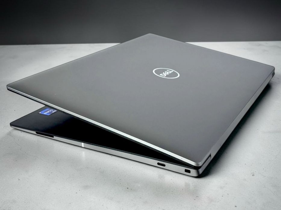 Dell Precision 5680 16” FHD i9-13900H 64RAM 1TB SSD RTX A1000 6GB