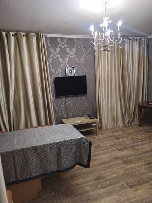 Сдам КОТТЕДЖ  60000