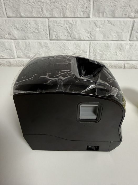 Продам принтер для этикеток Xprinter XP-365B