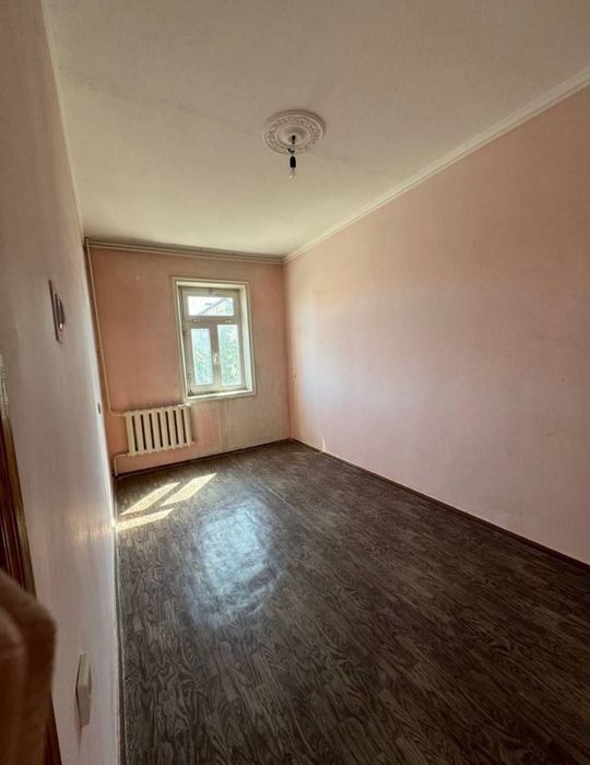 Срочно! Квартира на Себзар -Мечеть 3/4/9 общ пл 72м